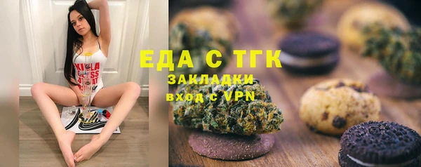 ГАЛЛЮЦИНОГЕННЫЕ ГРИБЫ Кодинск