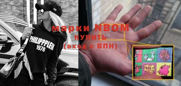 ГАЛЛЮЦИНОГЕННЫЕ ГРИБЫ Кодинск